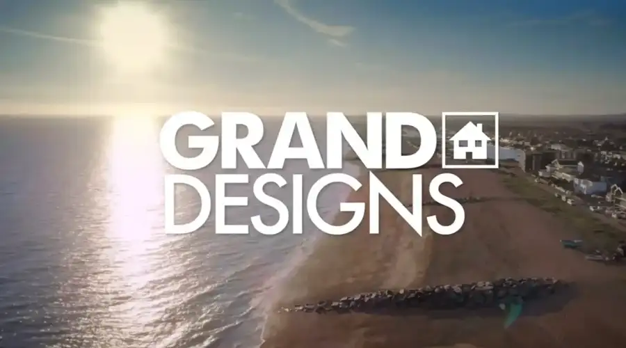 Safe Air Quality Grand Designs 2025