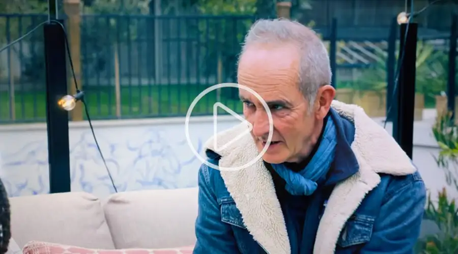 Safe Air Quality Grand Designs